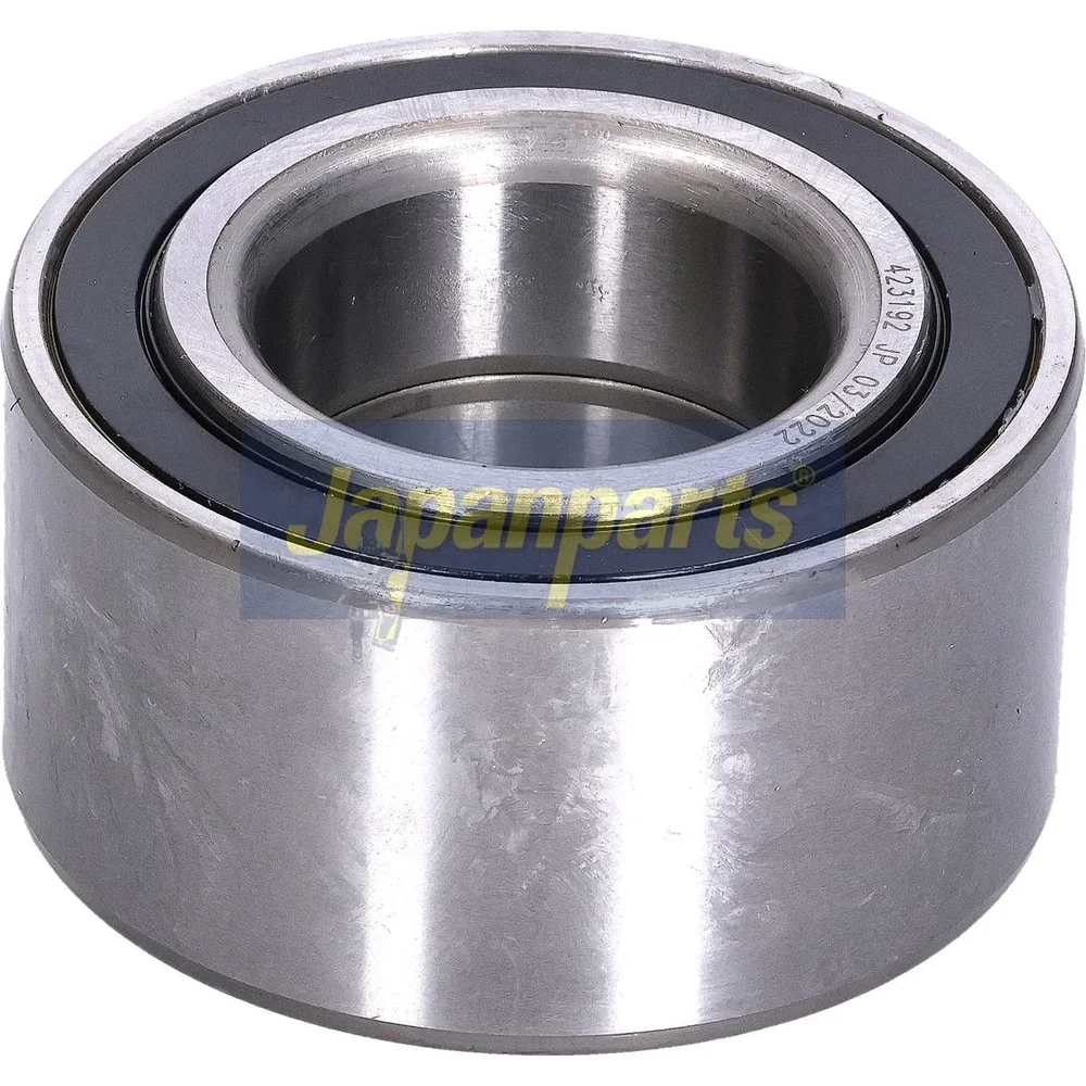 Sada lozisek kol JAPANPARTS KK-14004