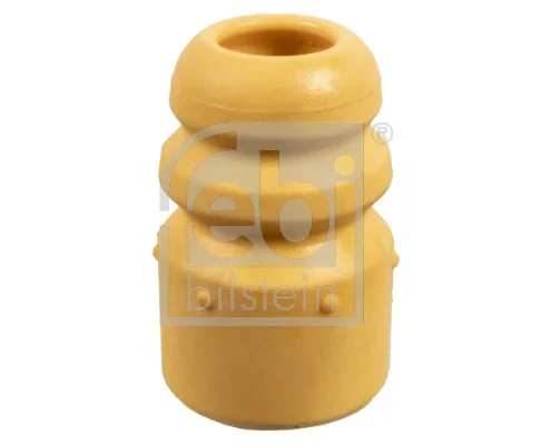 Zarazka, odpruzeni FEBI BILSTEIN 38573