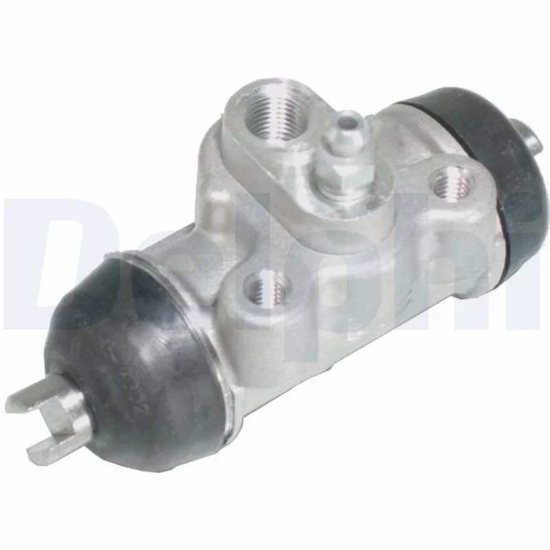 Válec kolové brzdy DELPHI LW62074