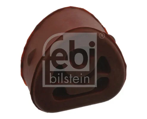 Drzak, vyfukovy system FEBI BILSTEIN 10040