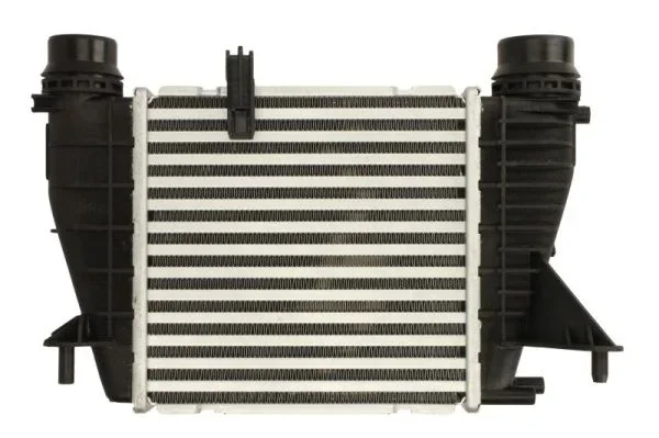 Chladič turba THERMOTEC DAR027TT