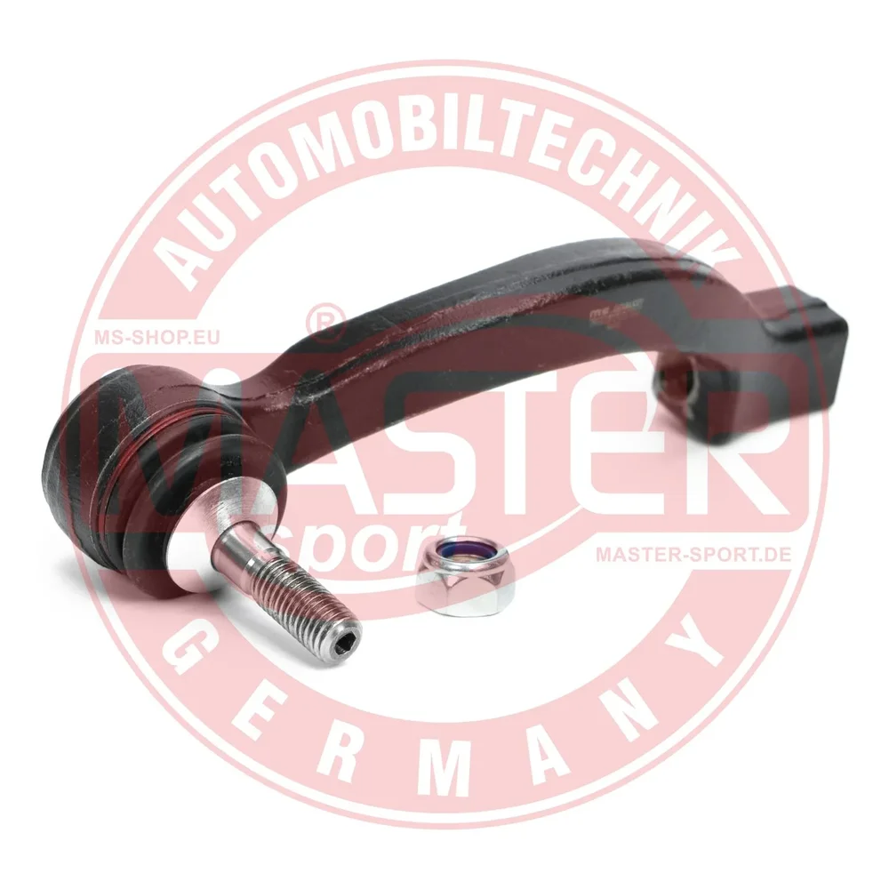 Čap riadenia MASTER-SPORT GERMANY 29425-PCS-MS