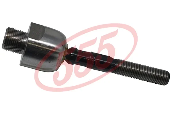 Axiální kloub, příčné táhlo řízení 555 SR-H070 – OE 53010-TA0-A01