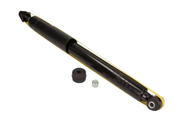 Tlumič pérování MAXGEAR 11-0250