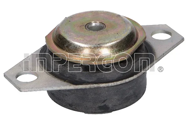 Zaveseni motoru ORIGINAL IMPERIUM 26062 – OE 46557979