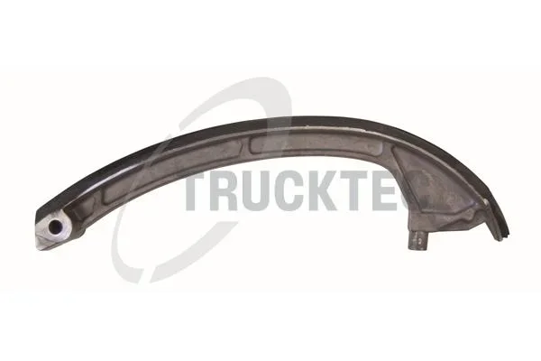 Vodici lista, rozvodovy retez TRUCKTEC AUTOMOTIVE 02.12.034