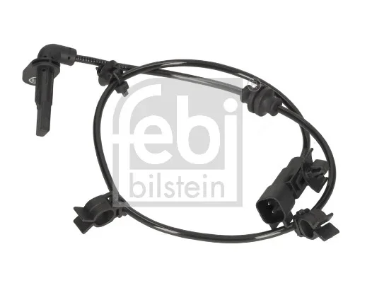 Snímač, počet otáček kol FEBI BILSTEIN 40476