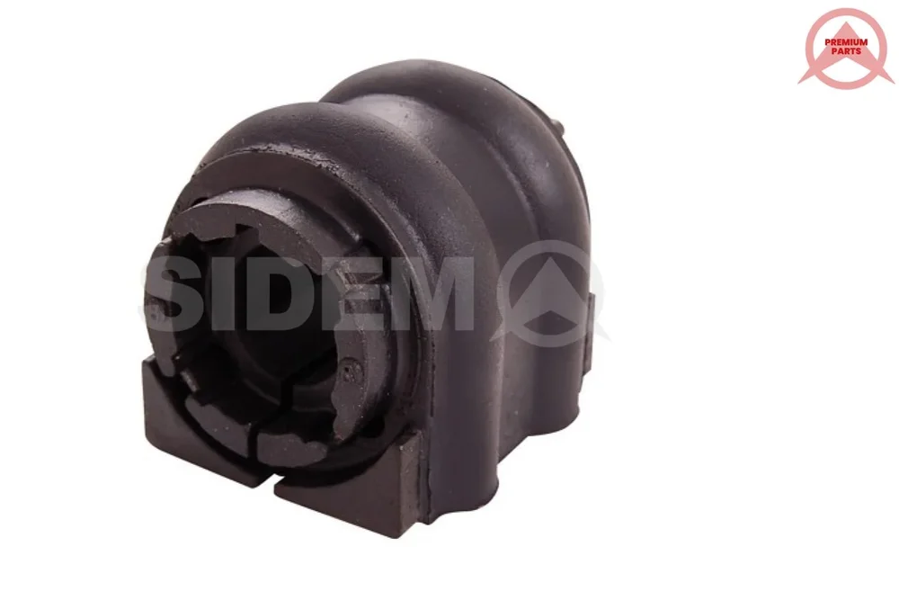 Drzak, Pricny stabilizator SIDEM 887901 – OE 555133N100
