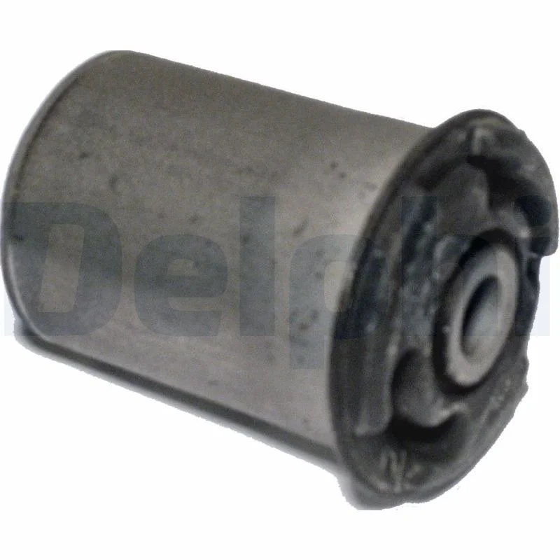Zaveseni, telo napravy DELPHI TD484W Zaveseni, telo napravy DELPHI TD484W