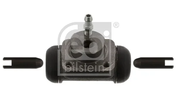 Válec kolové brzdy FEBI BILSTEIN 12333