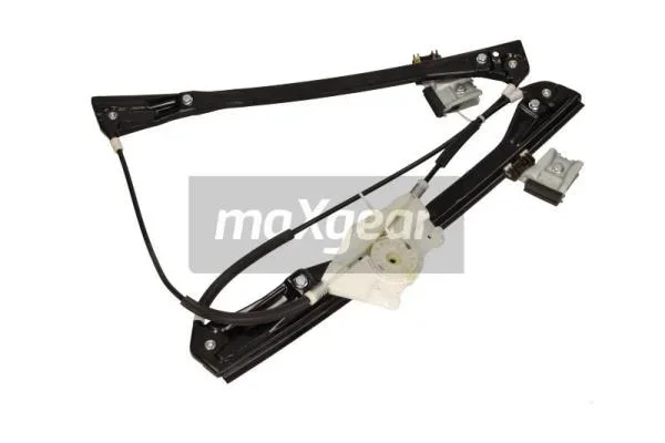 Zvedací zařízení oken MAXGEAR 28-0205