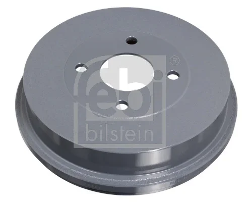 Brzdový buben FEBI BILSTEIN 05668