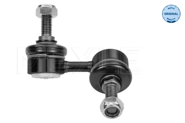 Tyc/vzpera, stabilisator MEYLE 31-160600064 – OE 51320-S5A-003