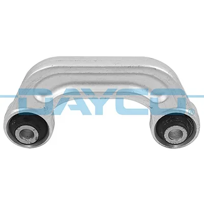 Tyč/vzpěra, stabilizátor DAYCO DSS1214 – OE 4E0411317F