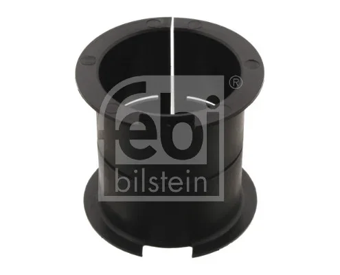 Pouzdro, zaveseni kabiny FEBI BILSTEIN 28674