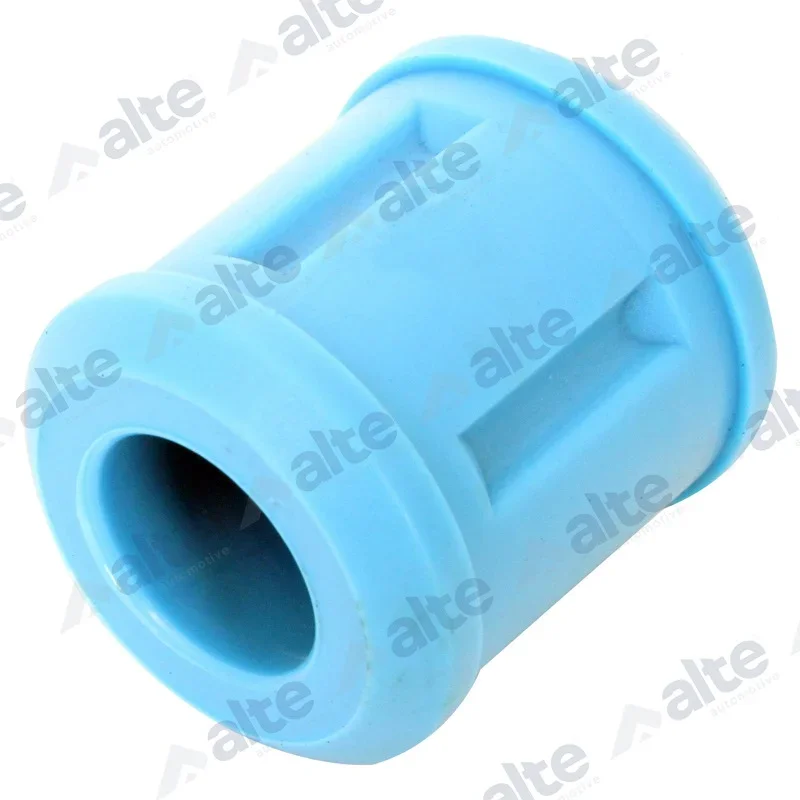 Uložení, řídicí mechanismus ALTE AUTOMOTIVE 92345AL