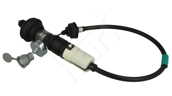 LANKO SPOJ.PARTNER DS 97- HART 345324