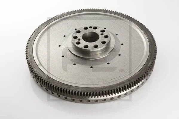 Setrvačník PE Automotive 120.055-00A