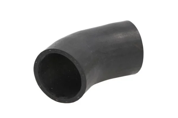 Hadice chladiče THERMOTEC SI-MA53 – OE 81963050382