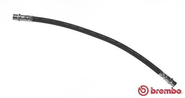 Brzdová hadice BREMBO T85121