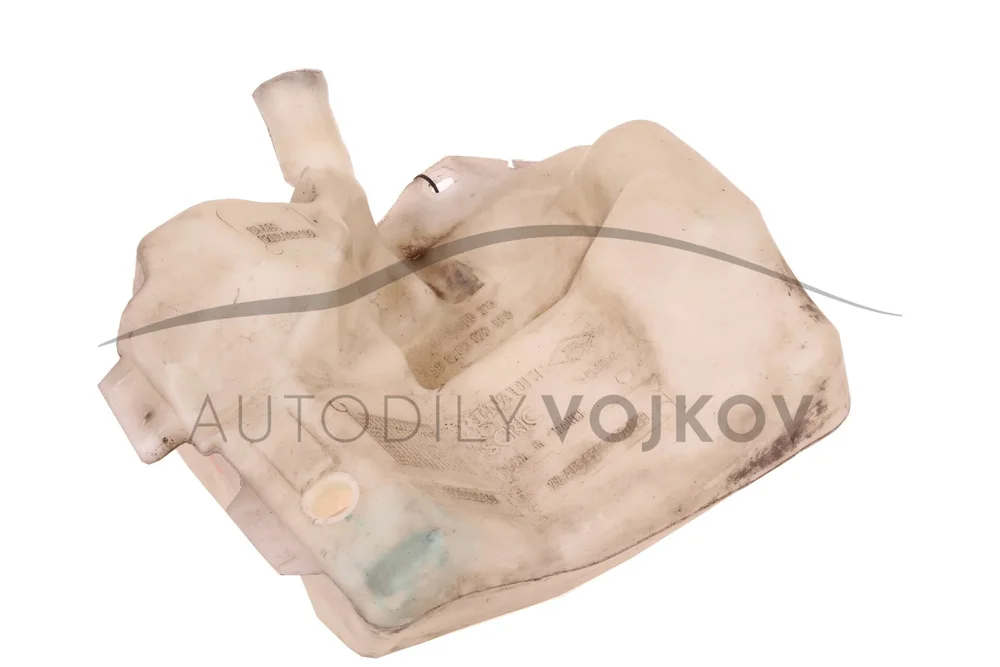 Nádobka ostřikovačů v:36073 Nádobka ostřikovačů v:36073