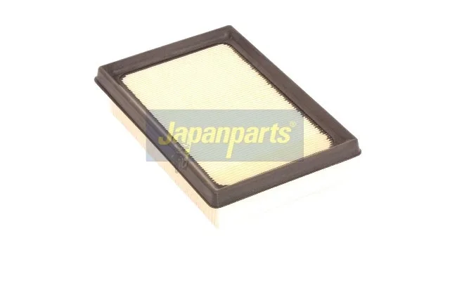 Vzduchový filtr JAPANPARTS FA-2009S