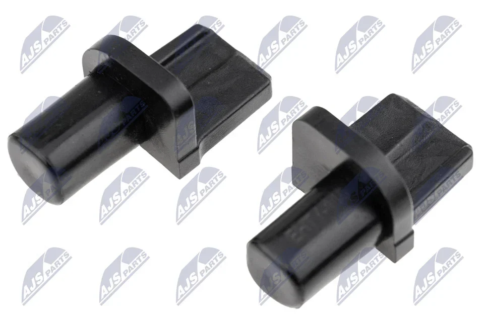 Klips NTY EZC-TY-115 – OE 64910-CA010