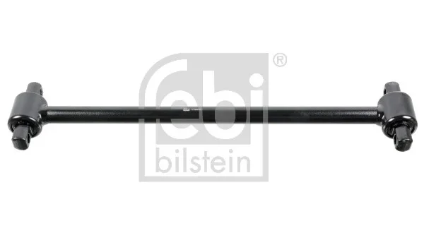 Řídicí páka, zavěšení kol FEBI BILSTEIN 178263 – OE 504108885