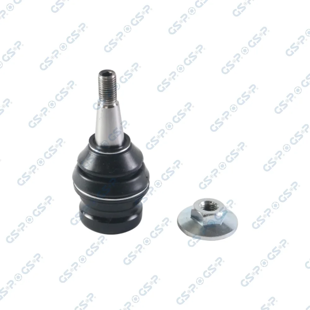 Podpora-/ Kloub GSP S080283