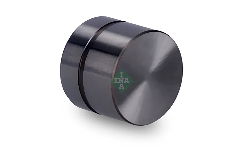 Zdvihátko ventilu Schaeffler INA 420011810 Zdvihátko ventilu Schaeffler INA 420011810