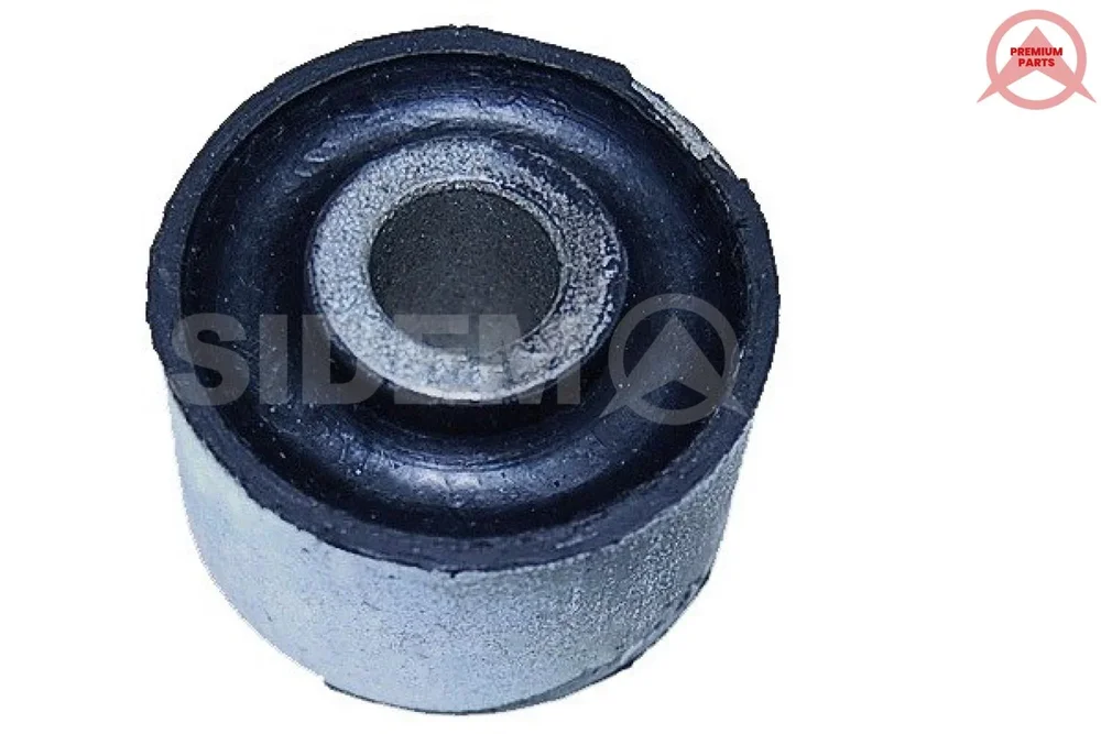 Ulozeni, ridici mechanismus SIDEM 835909 – OE 60629903*