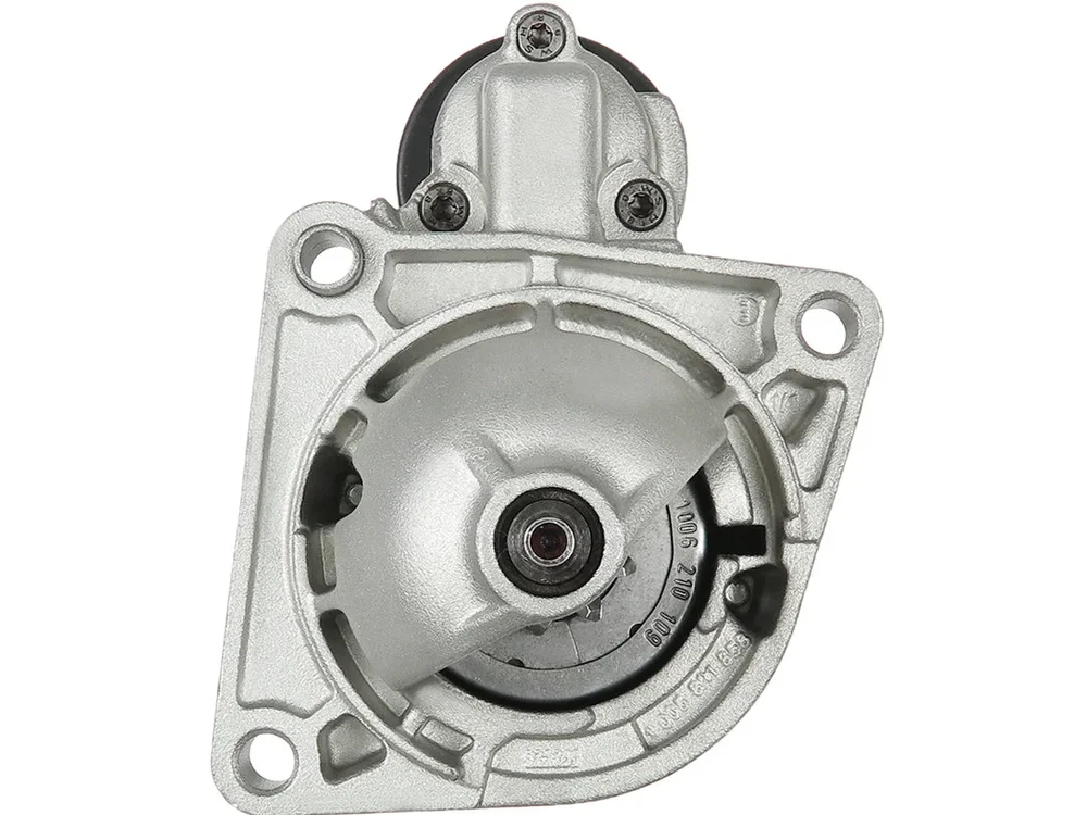 Startér AS-PL S0230PR Startér AS-PL S0230PR