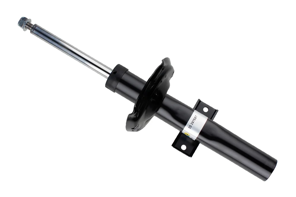 Tlumič pérování BILSTEIN 22-297587