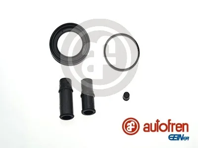 Sada na opravy, brzdový třmen AUTOFREN SEINSA D4330