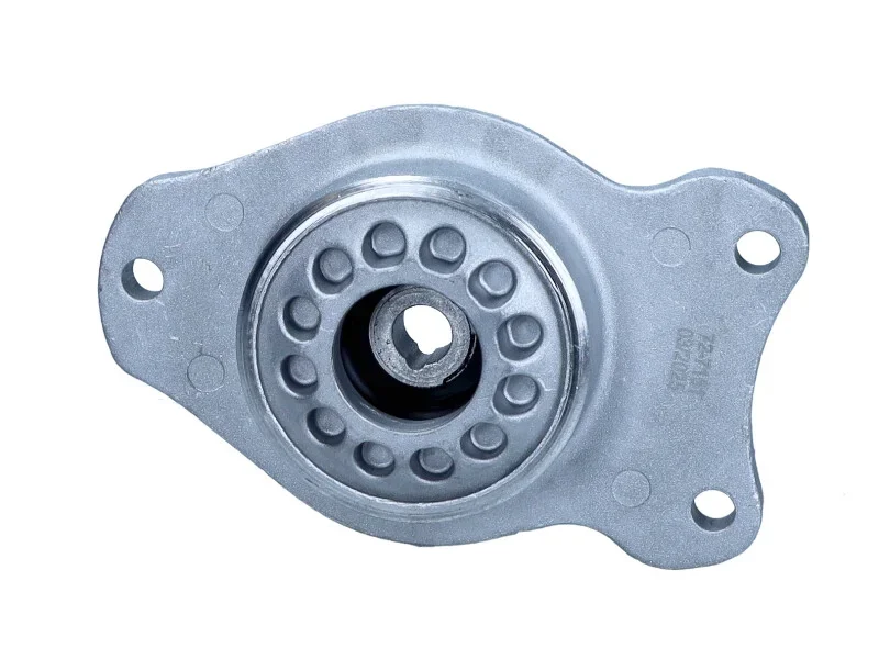 Ložisko pružné vzpěry MAXGEAR 72-7151