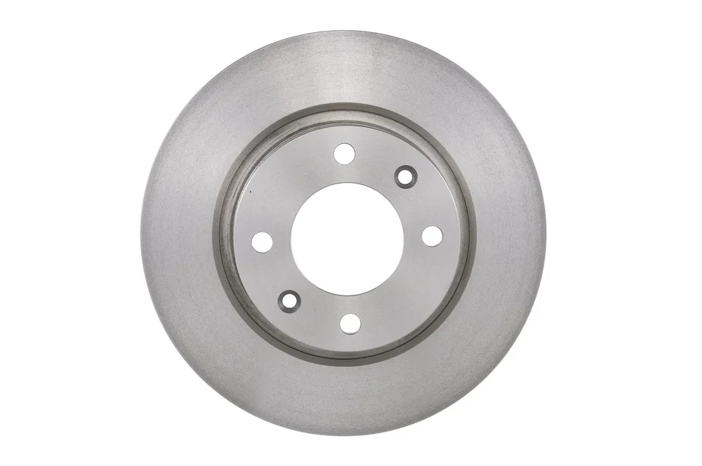 Brzdový kotouč BOSCH 0986478981 – OE 4246W4