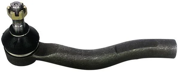 Hlava příčného táhla řízení DENCKERMANN D130182