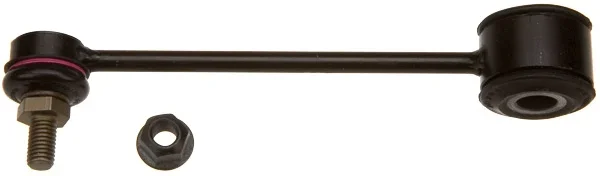Tyc/vzpera, stabilisator TRW JTS506 – OE 1J0505466B