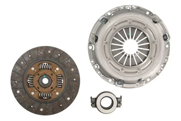 Spojková sada NEXUS F1W025NX – OE 026198141SV Spojková sada NEXUS F1W025NX – OE 026198141SV