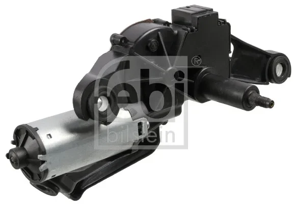 Motor stěračů FEBI BILSTEIN 183763 Motor stěračů FEBI BILSTEIN 183763