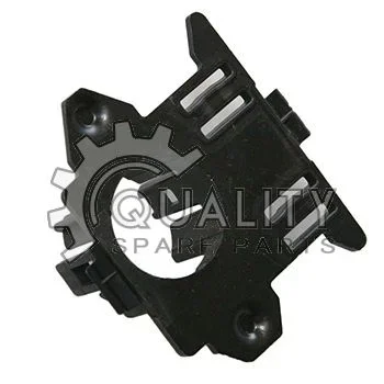 original VAG OE 658919491