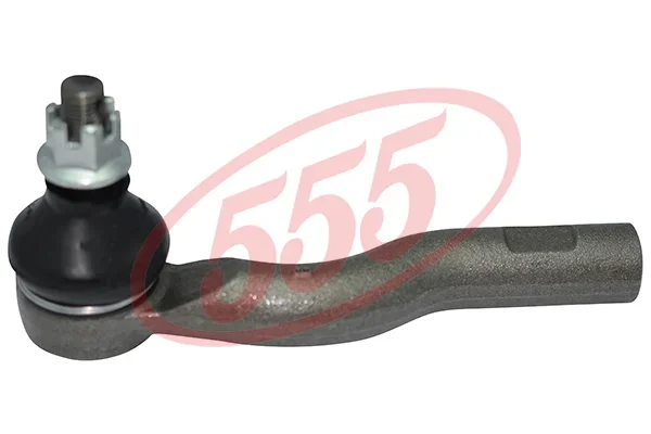 Hlava příčného táhla řízení 555 SE-1631R Hlava příčného táhla řízení 555 SE-1631R