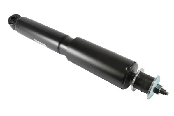 Tlumič pérování Magnum Technology AG5042MT – OE MR151227