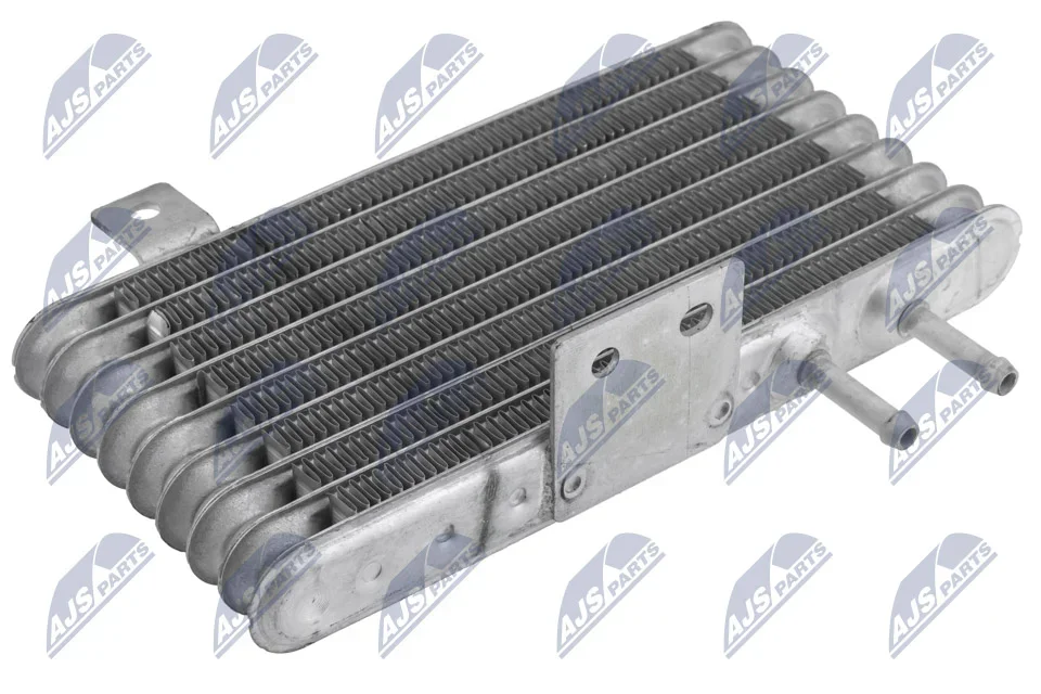 Chladič oleje, automatická převodovka NTY CCL-MS-001 – OE 2920A103 Chladič oleje, automatická převodovka NTY CCL-MS-001 – OE 2920A103