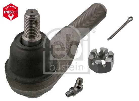 Hlava příčného táhla řízení FEBI BILSTEIN 41377 – OE 45047-87687