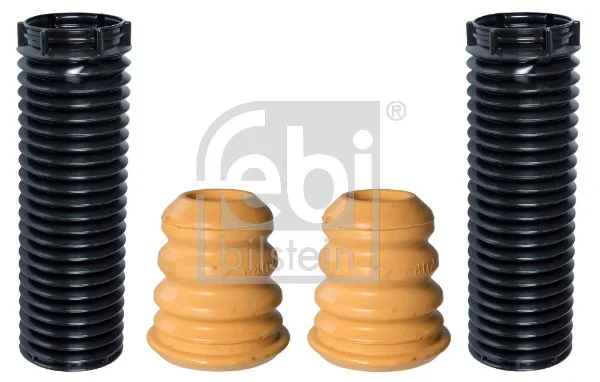 Zarážka, odpružení FEBI BILSTEIN 108835 Zarážka, odpružení FEBI BILSTEIN 108835