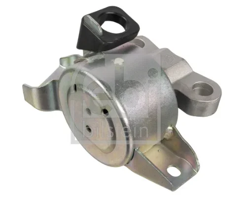 Zaveseni motoru FEBI BILSTEIN 30045