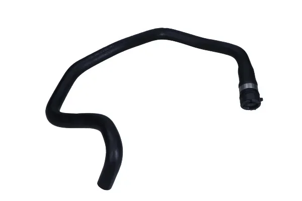 Hadička, výměník tepla – topení MAXGEAR 18-1012 Hadička, výměník tepla – topení MAXGEAR 18-1012