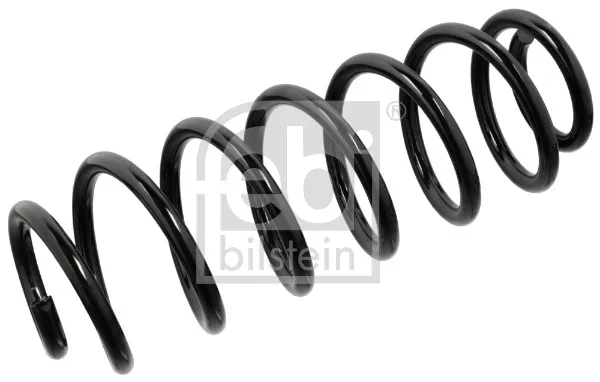 Pružina podvozku FEBI BILSTEIN 104733