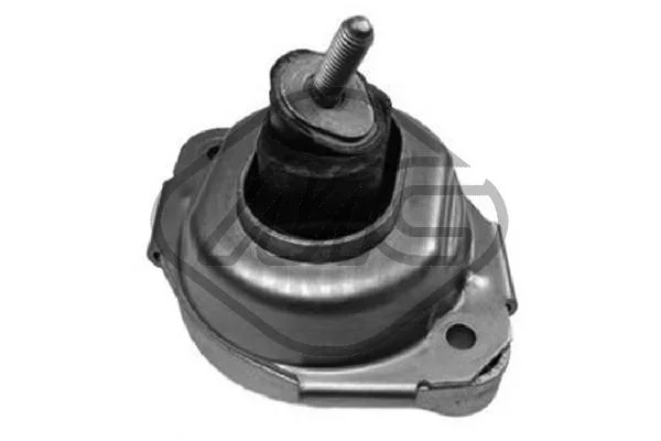 Zavěšení motoru METALCAUCHO 05809